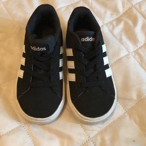 Adidas shoes